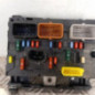 Boitier servitude moteur (BSM) PEUGEOT 207