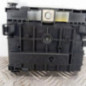 Boitier servitude moteur (BSM) PEUGEOT 207