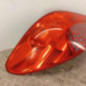 Feu arriere principal gauche (feux) PEUGEOT 207