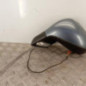 Retroviseur gauche PEUGEOT 207