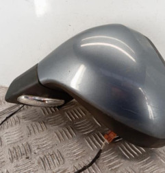 Retroviseur gauche PEUGEOT 207