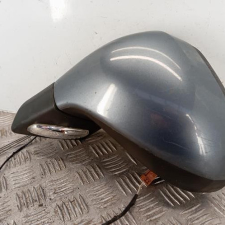 Retroviseur gauche PEUGEOT 207