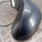 Retroviseur gauche PEUGEOT 207