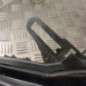 Optique avant principal droit (feux)(phare) RENAULT MEGANE 3