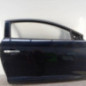 Porte avant droit RENAULT MEGANE 3