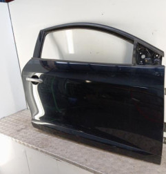 Porte avant droit RENAULT MEGANE 3