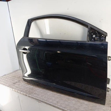 Porte avant droit RENAULT MEGANE 3