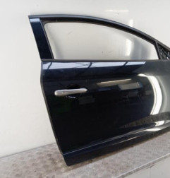 Porte avant droit RENAULT MEGANE 3 Photo n°3