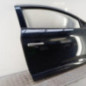 Porte avant droit RENAULT MEGANE 3