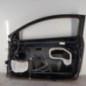 Porte avant droit RENAULT MEGANE 3