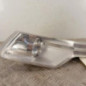 Optique avant secondaire droit (feux)(clignotant) CITROEN C5 2