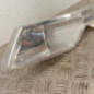 Optique avant secondaire droit (feux)(clignotant) CITROEN C5 2
