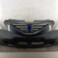 Pare choc avant DACIA LOGAN 1