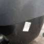 Pare choc avant DACIA LOGAN 1