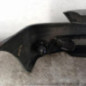 Pare choc avant DACIA LOGAN 1