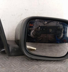 Retroviseur droit VOLVO XC 90 1 Photo n°1