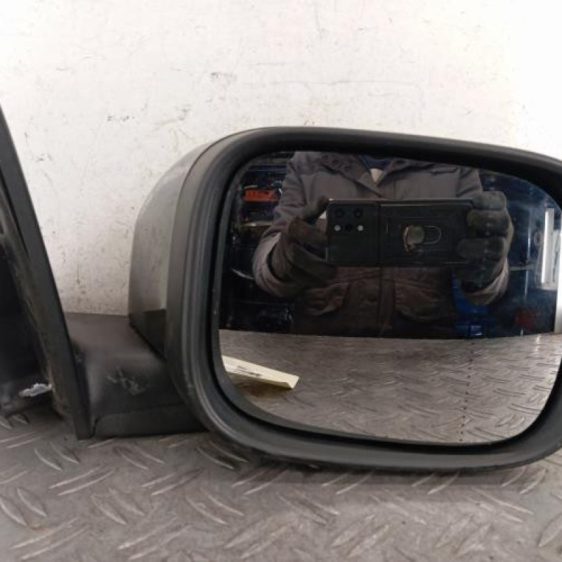 Retroviseur droit VOLVO XC 90 1