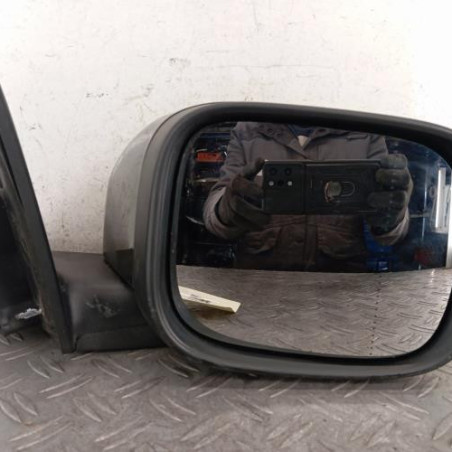 Retroviseur droit VOLVO XC 90 1 Photo n°1