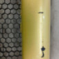 Pare choc avant PEUGEOT 206