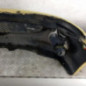 Pare choc avant PEUGEOT 206