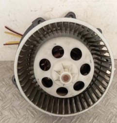 Pulseur d'air RENAULT ESPACE 4 Photo n°1