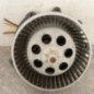 Pulseur d'air RENAULT ESPACE 4