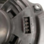 Pulseur d'air RENAULT ESPACE 4