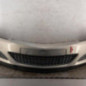 Pare choc avant OPEL ASTRA H