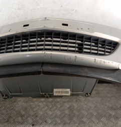 Pare choc avant OPEL ASTRA H Photo n°5