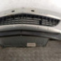 Pare choc avant OPEL ASTRA H