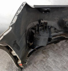 Pare choc avant OPEL ASTRA H Photo n°7