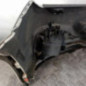 Pare choc avant OPEL ASTRA H