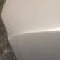 Aile avant gauche FORD B-MAX