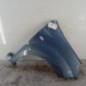 Aile avant droit RENAULT TWINGO 2