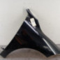 Aile avant droit RENAULT MEGANE 3