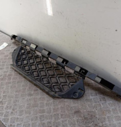 Grille de pare choc RENAULT MEGANE 3