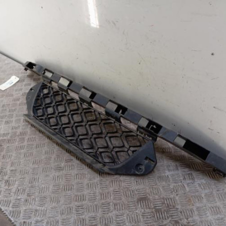 Grille de pare choc RENAULT MEGANE 3