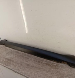 Bas de caisse gauche PEUGEOT 2008 1