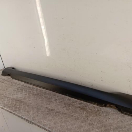Bas de caisse gauche PEUGEOT 2008 1