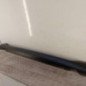 Bas de caisse gauche PEUGEOT 2008 1