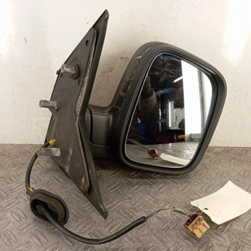 Retroviseur droit VOLKSWAGEN TRANSPORTER 5