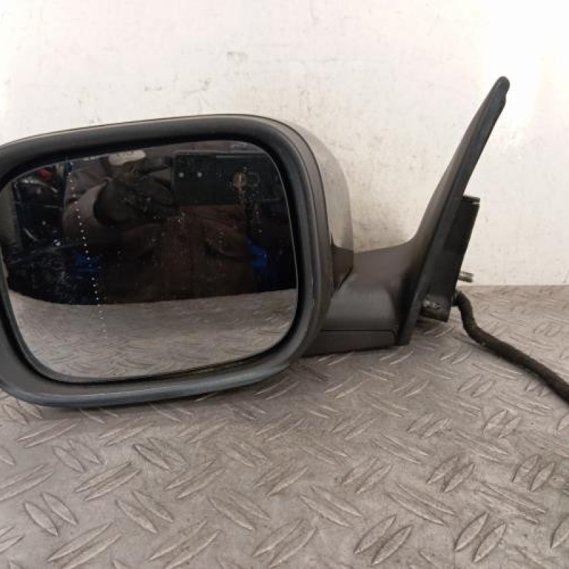 Retroviseur gauche VOLVO XC 90 1