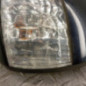 Retroviseur gauche VOLVO XC 90 1