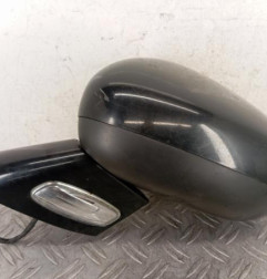 Retroviseur gauche CITROEN C5 2
