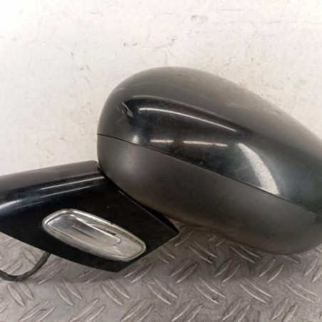 Retroviseur gauche CITROEN C5 2