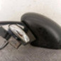Retroviseur gauche CITROEN C5 2