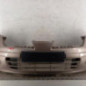 Pare choc avant NISSAN MICRA 3
