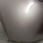 Pare choc avant NISSAN MICRA 3