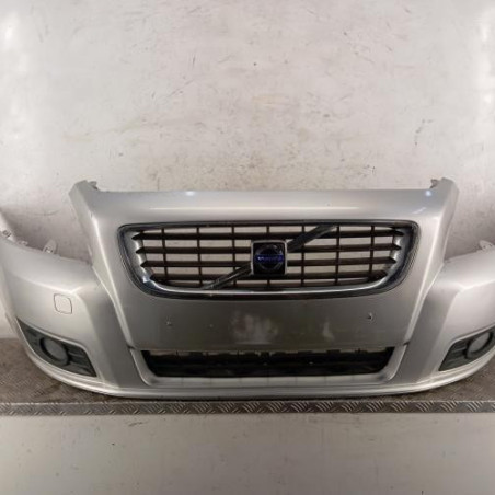 Pare choc avant VOLVO V 50 Photo n°1