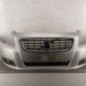 Pare choc avant VOLVO V 50